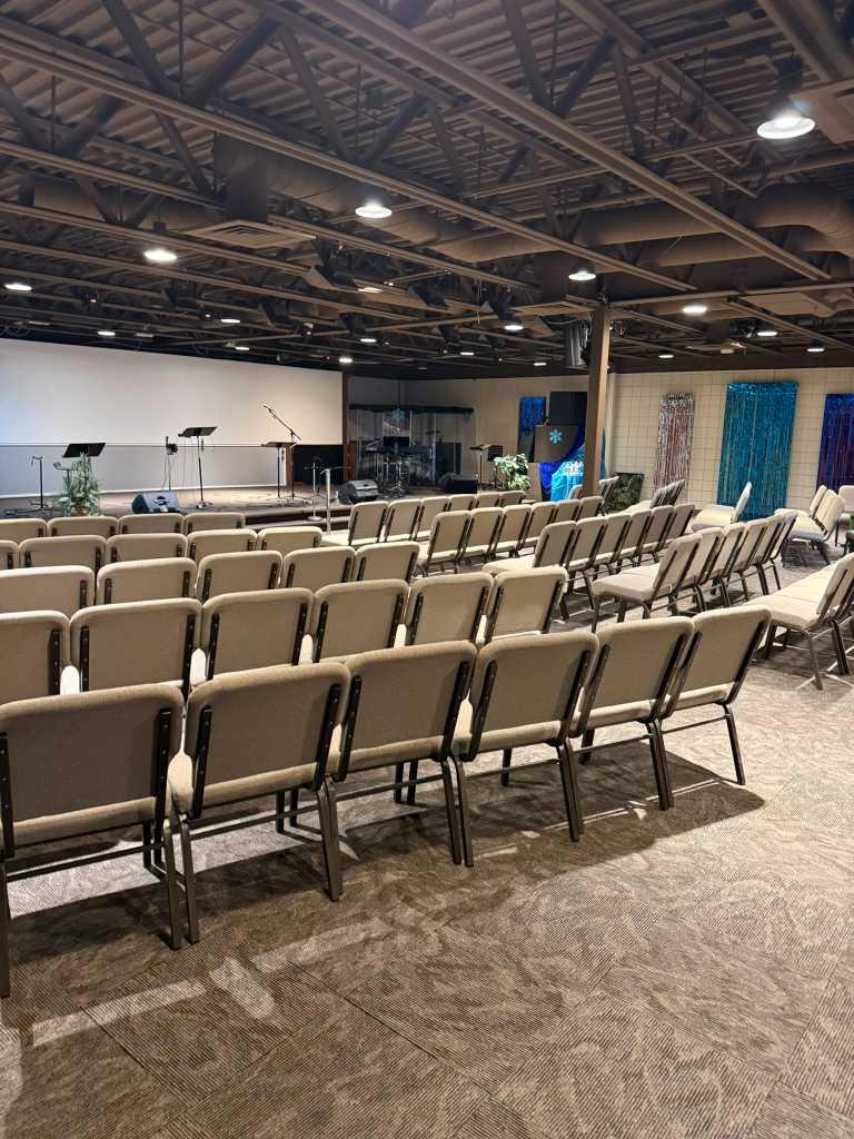 10623 West Valley Road