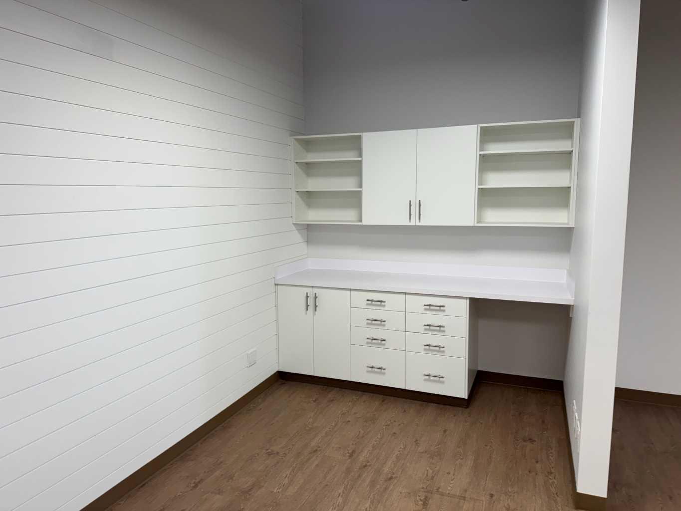 11745 105 Street 203