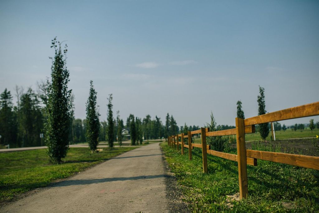 Photo of 28124 Township Road 412 #25, Rural Lacombe County, AB T4L 0J6 (MLS # A2023742)