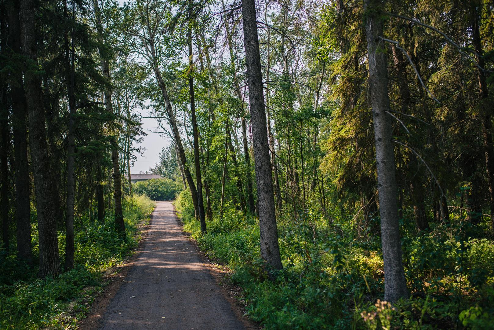 28124 Township Road 412 25