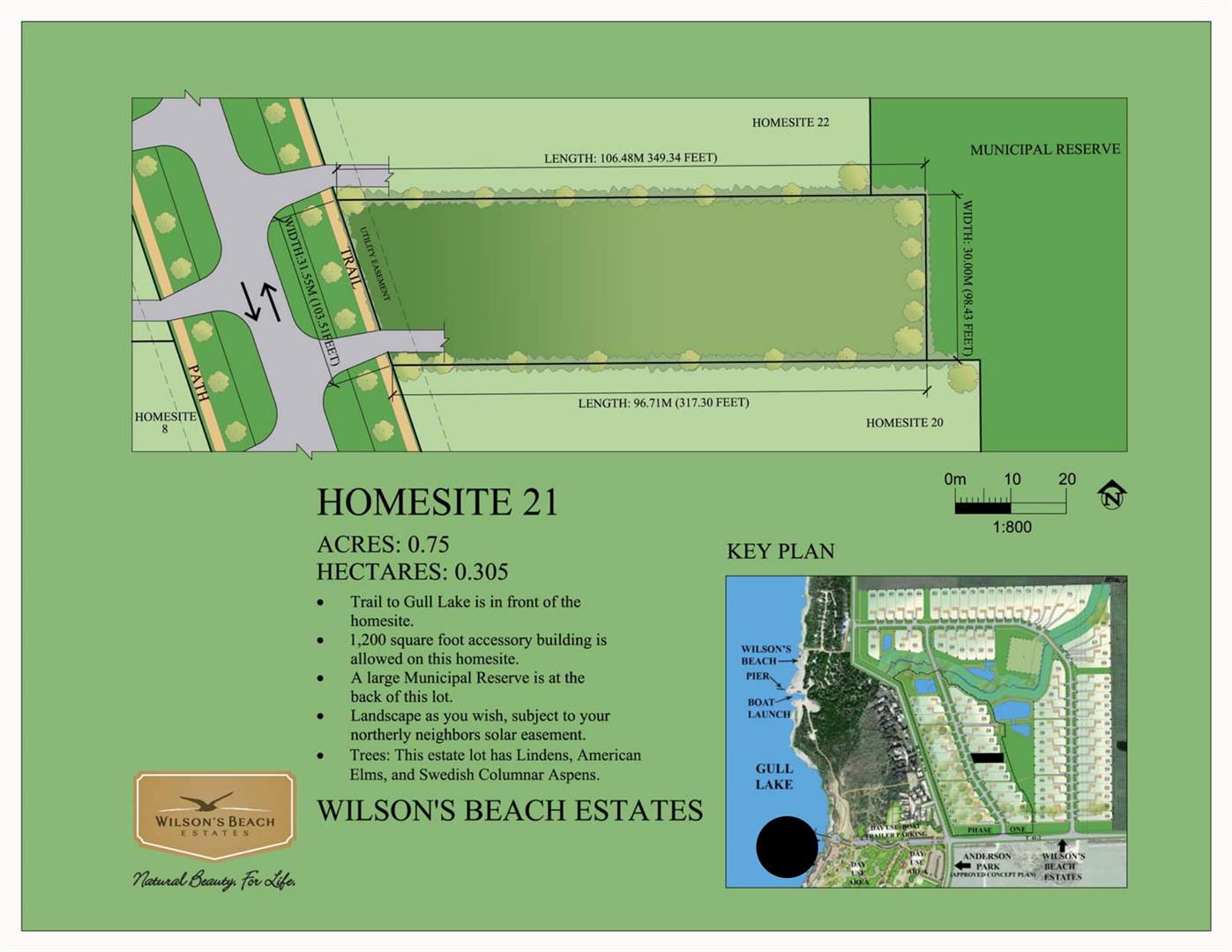 28124 Township Road 412 25