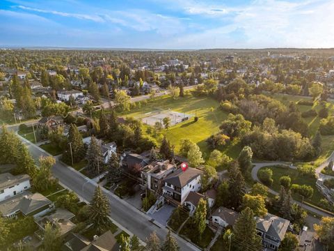 1415 24 Street SW Calgary AB T3C 1H9