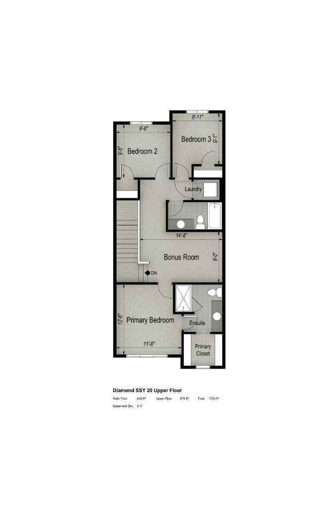 131 Creekview Common SW