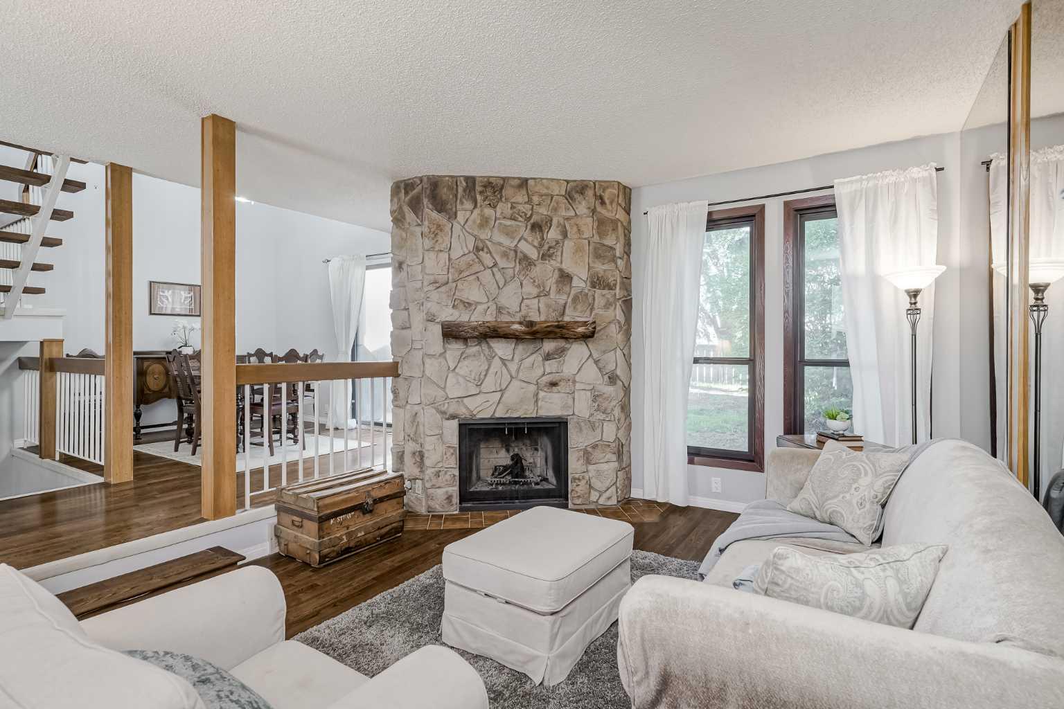 10401 19 Street SW 47