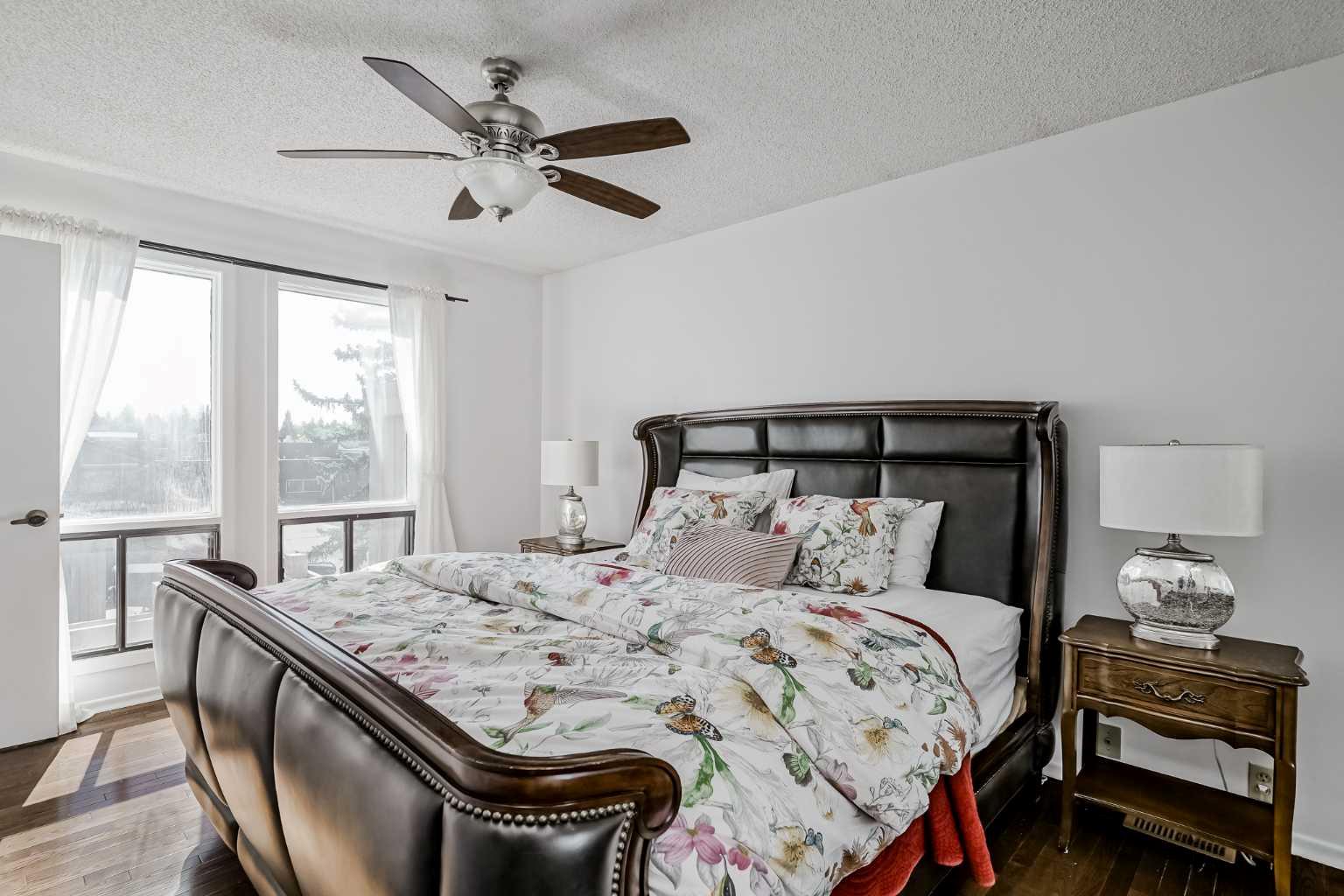 10401 19 Street SW 47