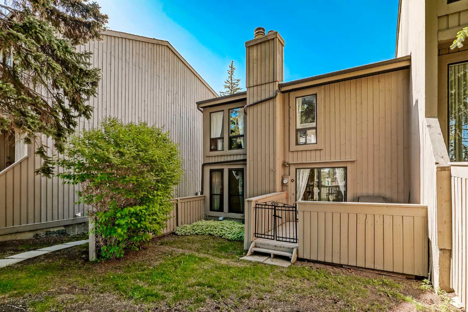 10401 19 Street SW 47
