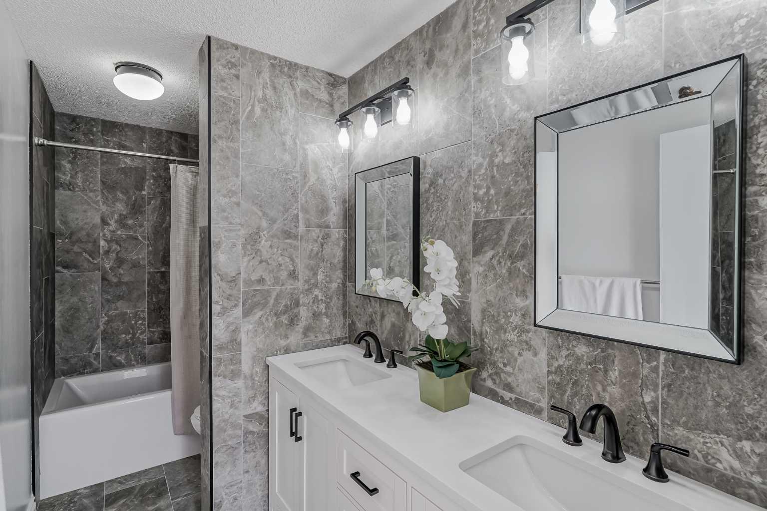 10401 19 Street SW 47