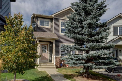 Photo of 35 Sage Hill Manor NW, Calgary, AB T3R 0H1 (MLS # A2350726)