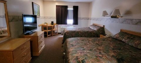 806 Laut Avenue Crossfield AB T0M 0S0