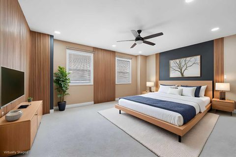 Photo of 234 Tarawood Place NE, Calgary, AB T3J 5B3 (MLS # A2306708)