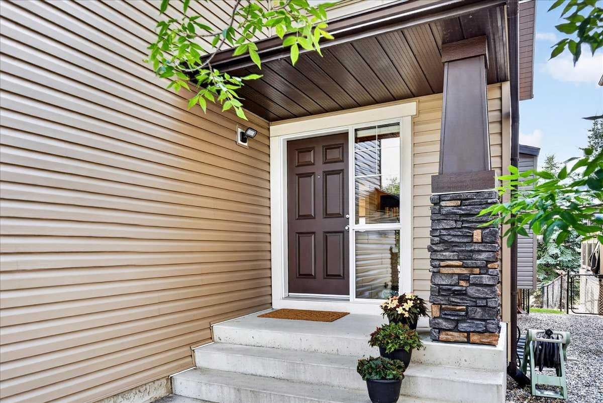 277 Evermeadow Avenue SW