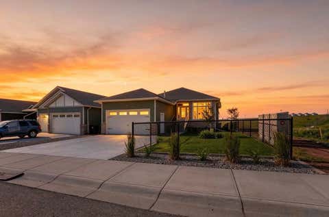 Photo of 202 Lake Drive, Coalhurst, AB T0L 0V0 (MLS # A2319816)