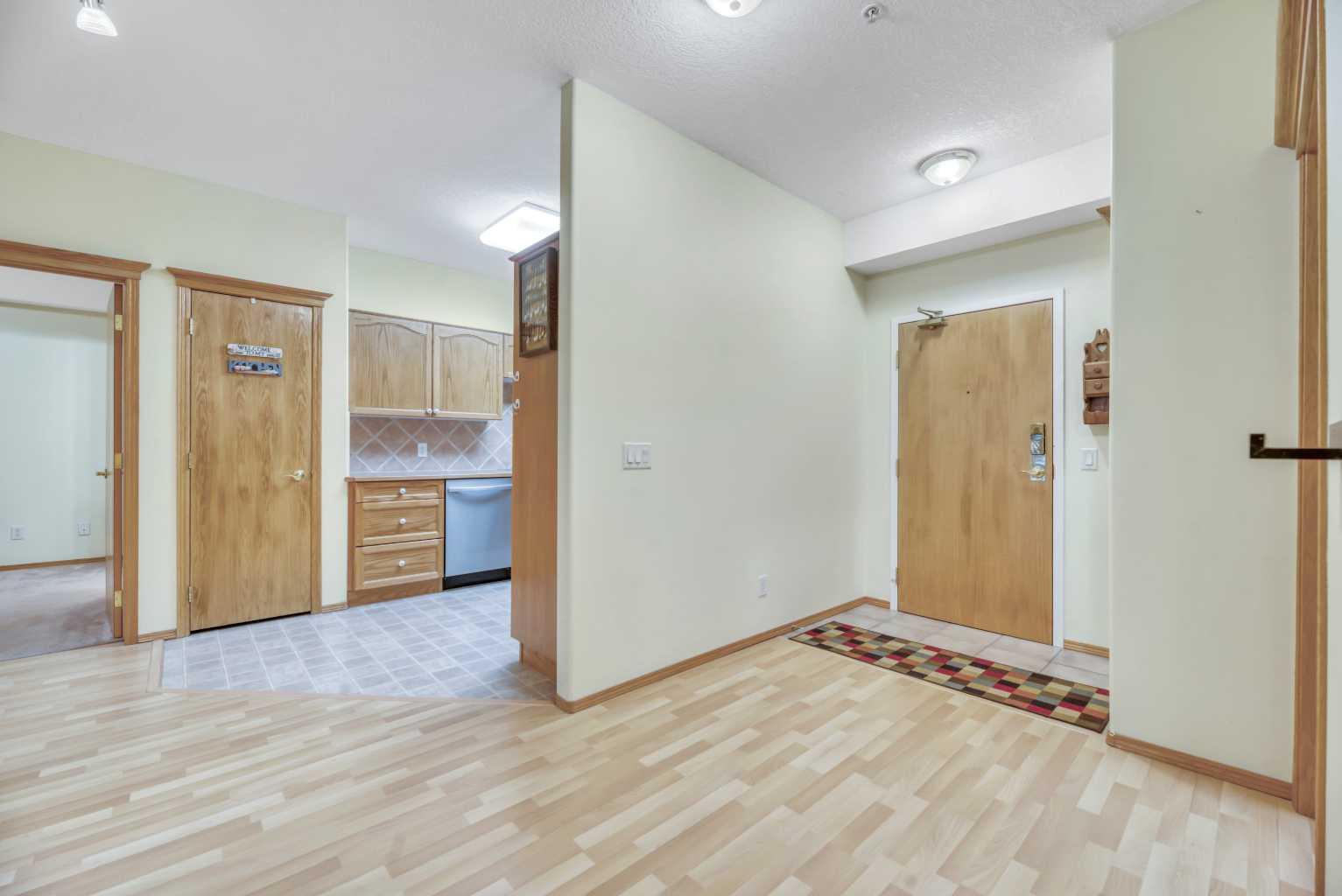 223 Tuscany Springs Boulevard NW 241