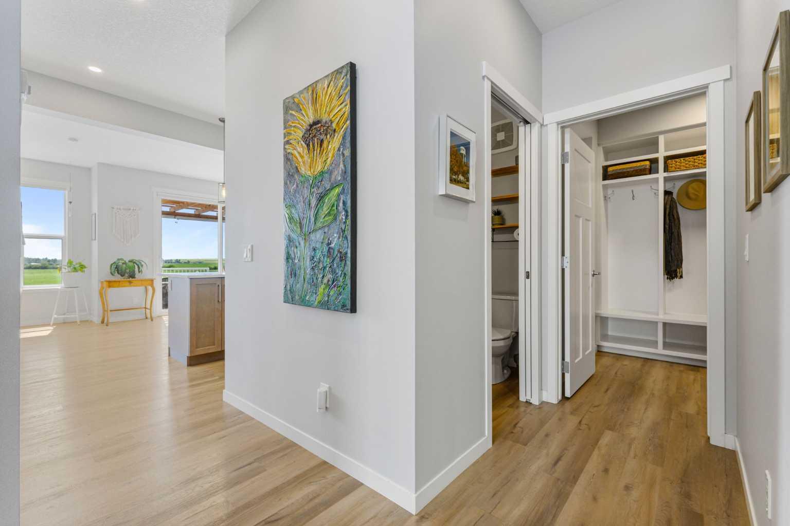 307 Monterey Place SE