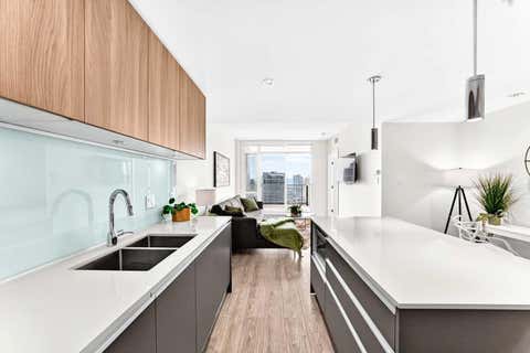 Photo of 1122 3 Street SE #2908, Calgary, AB T2G 1H7 (MLS # A2337628)
