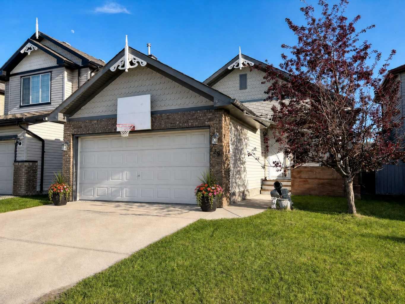 129 Cimarron Grove Circle