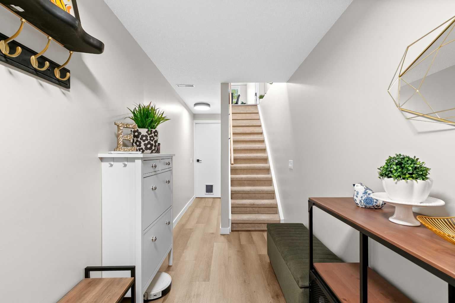18 Glorond Place
