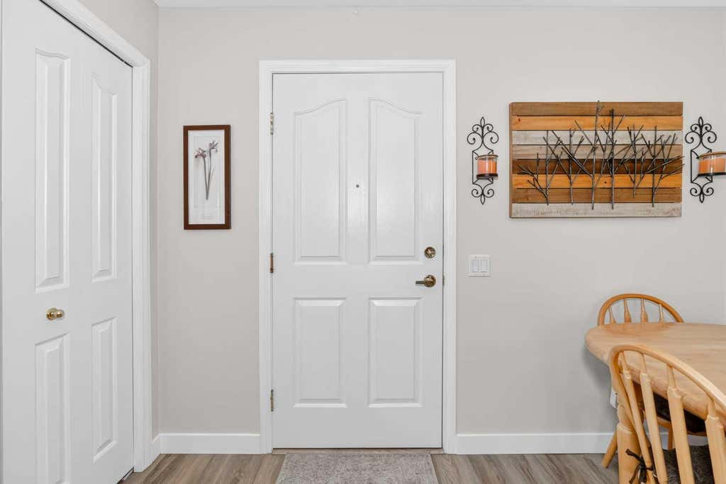 Photo of 1818 Simcoe Boulevard SW #3347, Calgary, AB T3H 3L9 (MLS # A2325171)