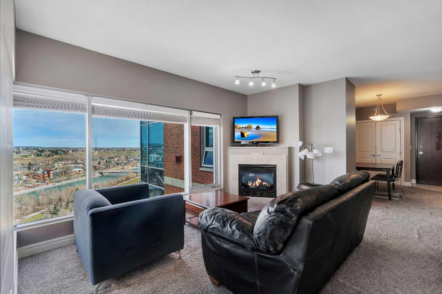 910 5 Avenue SW 2402