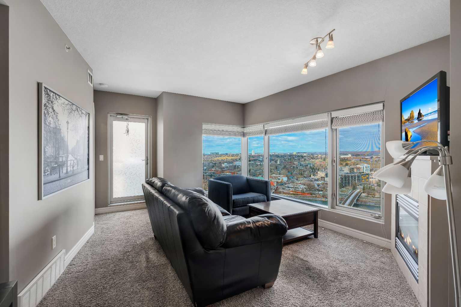 910 5 Avenue SW 2402