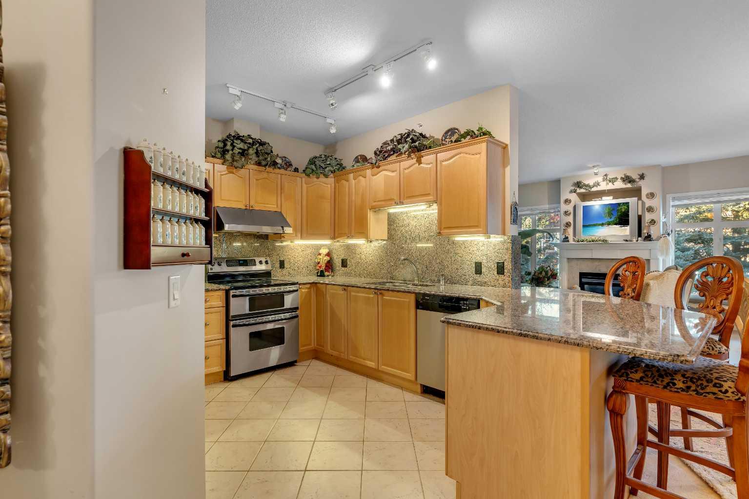 3206 Lake Fraser Court SE 3206