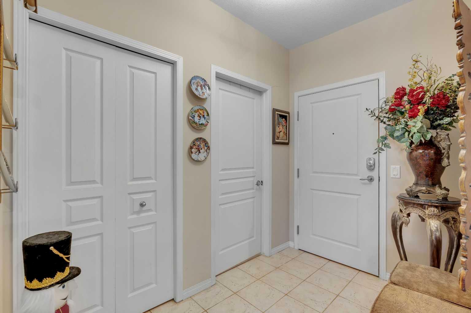 3206 Lake Fraser Court SE 3206