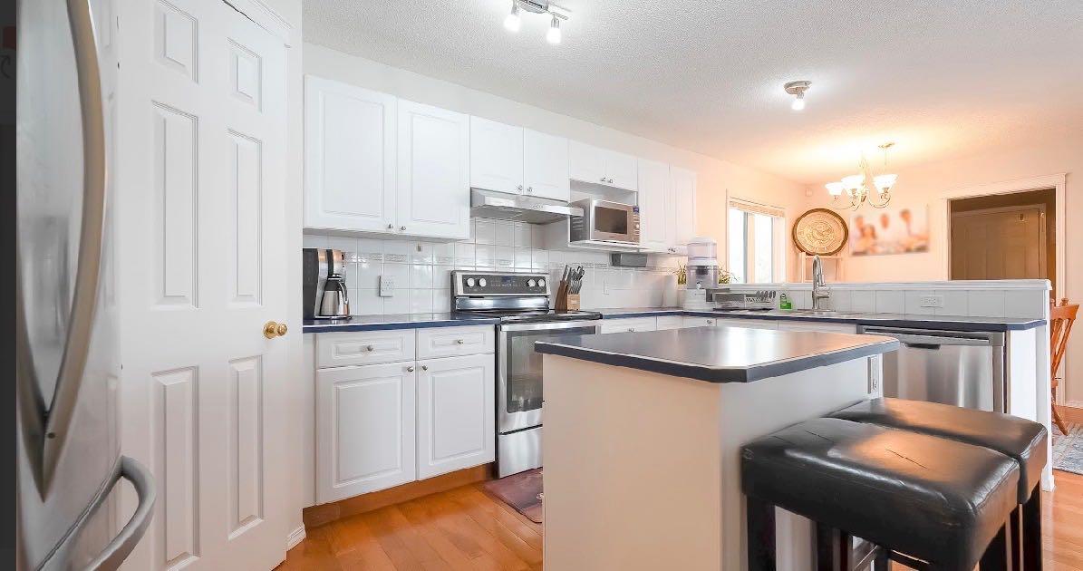 188 Tuscany Valley Drive NW