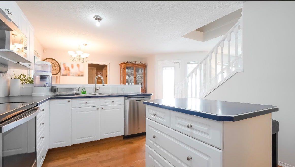 188 Tuscany Valley Drive NW