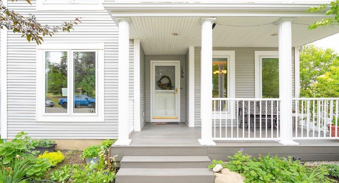 188 Tuscany Valley Drive NW