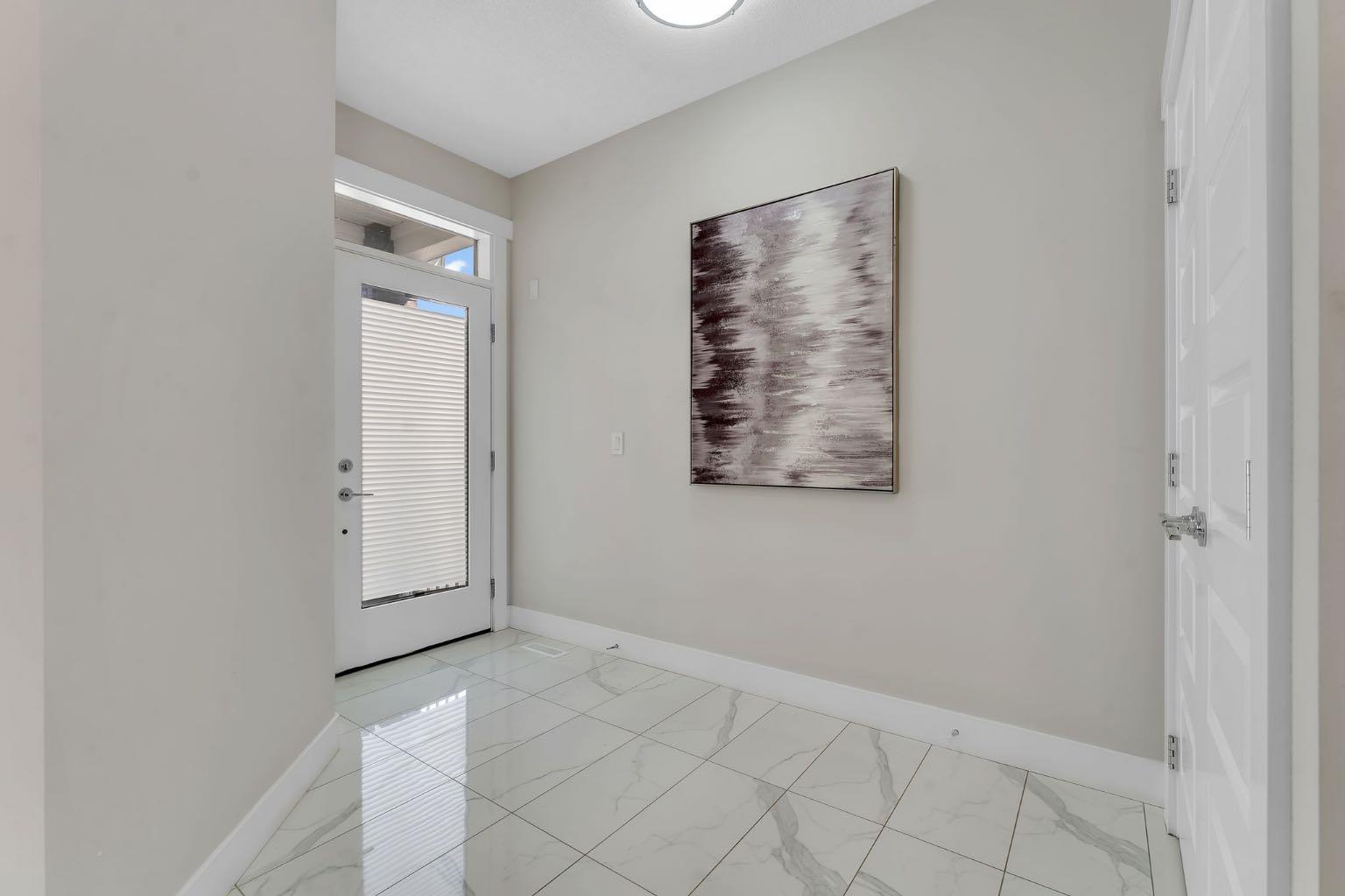 229 Walgrove Terrace SE