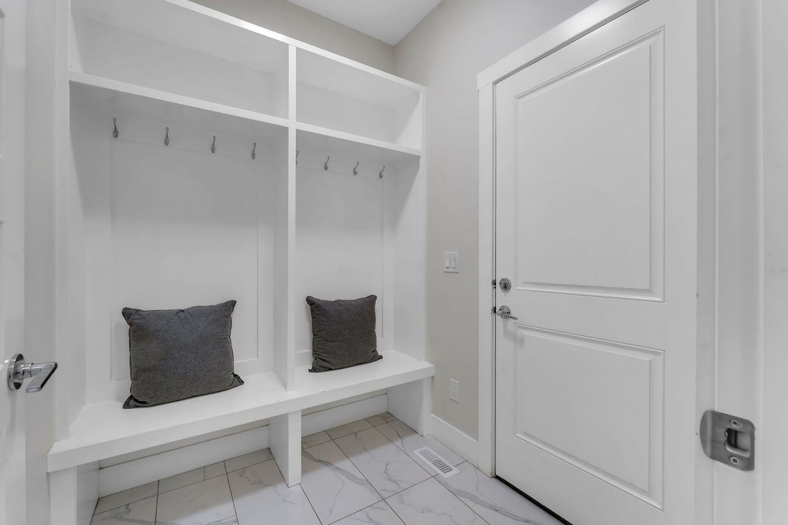 229 Walgrove Terrace SE