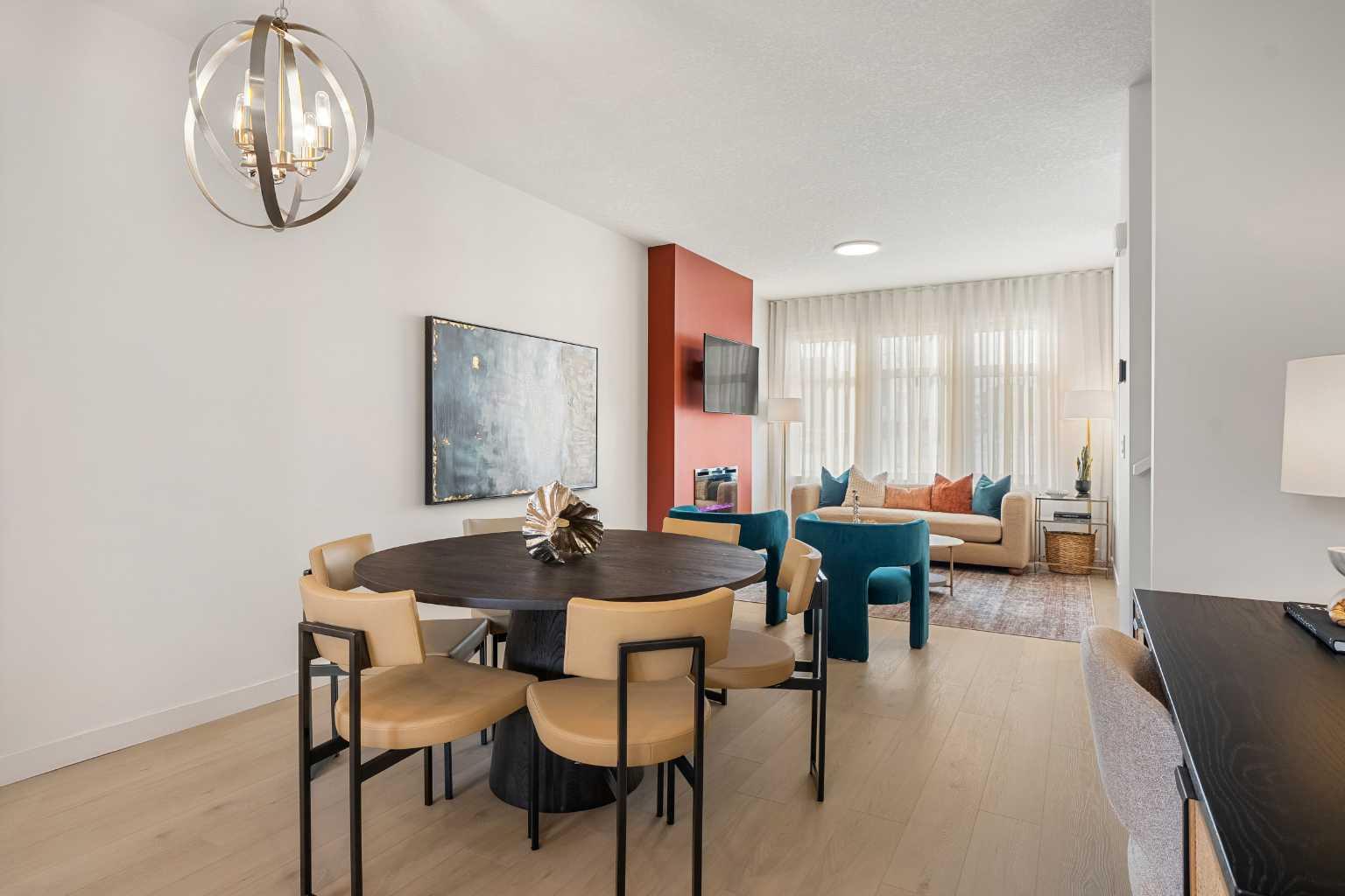 211 Keystone Creek Drive NE