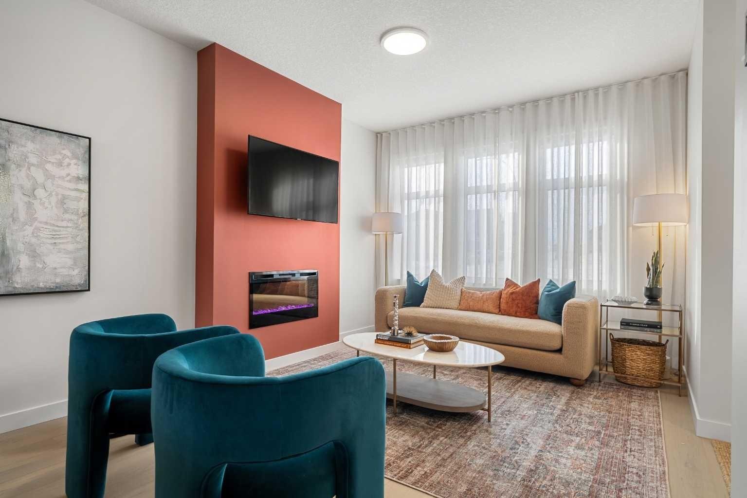 211 Keystone Creek Drive NE