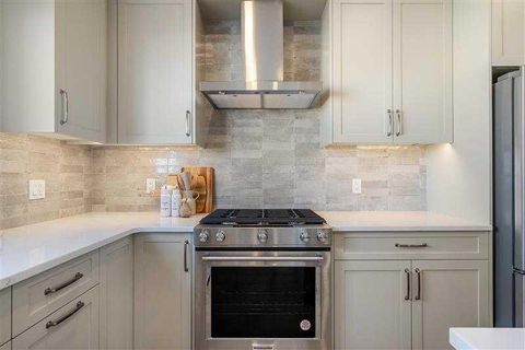 Photo of 211 Keystone Creek Drive NE, Calgary, AB T3P 2V1 (MLS # A2299019)