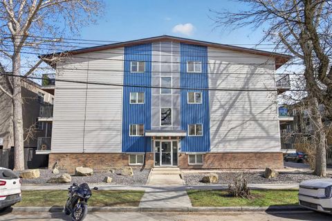 Photo of 626 2 Avenue NE #202, Calgary, AB T2E 0E8 (MLS # A2306831)
