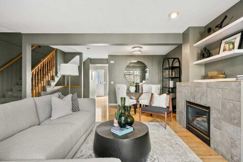 Photo of 248 Regal Park NE, Calgary, AB T2E 0S6 (MLS # A2349708)