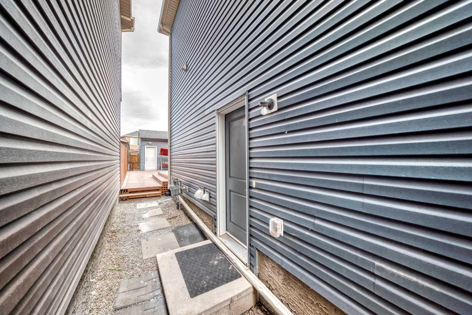 167 Cornerstone Passage NE