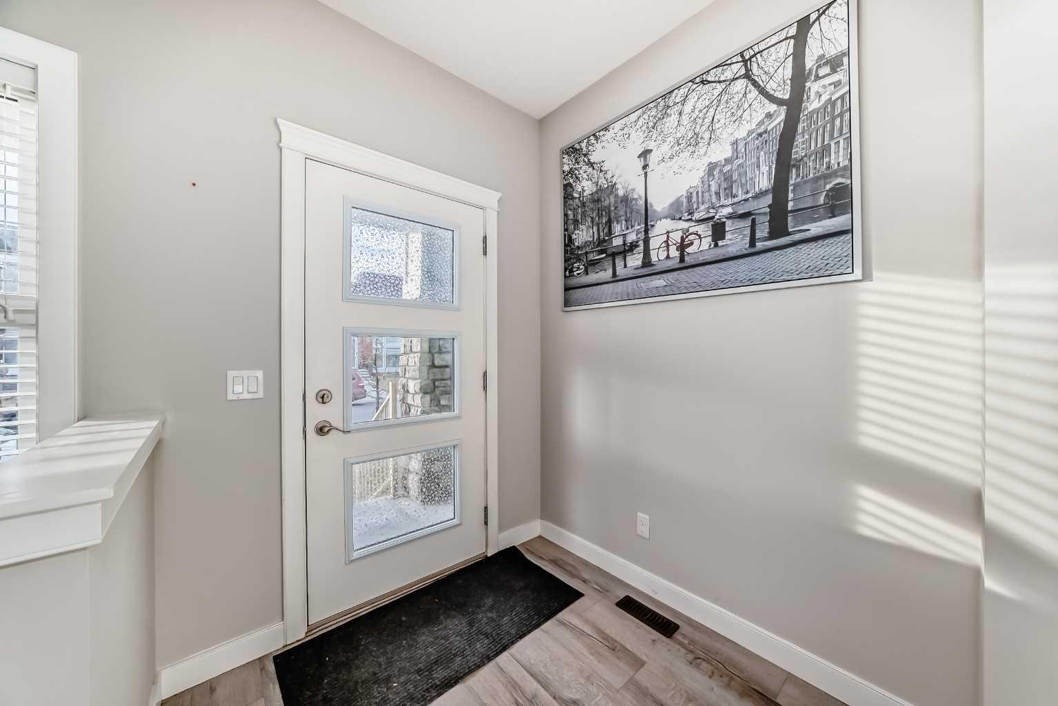 167 Cornerstone Passage NE