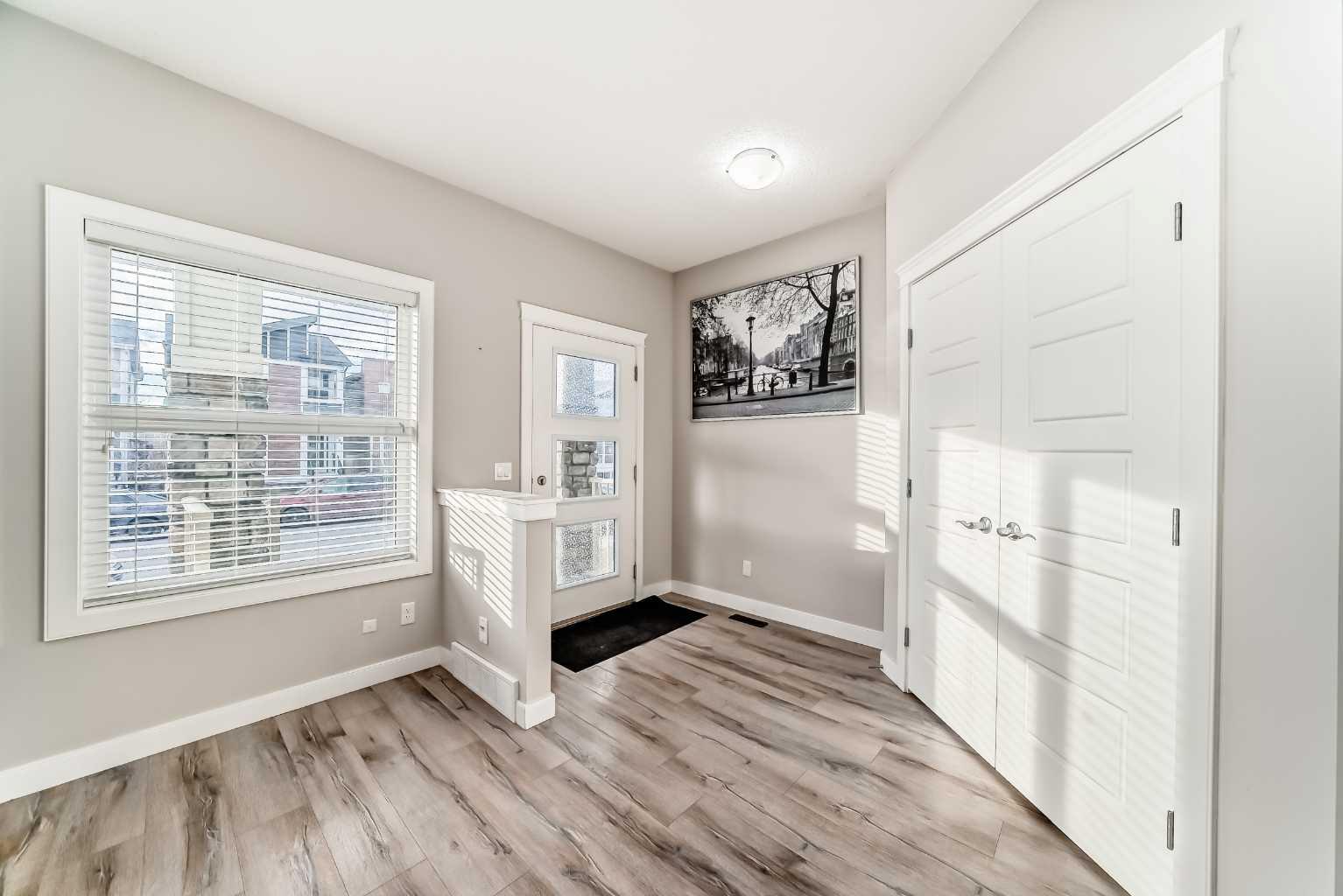 167 Cornerstone Passage NE