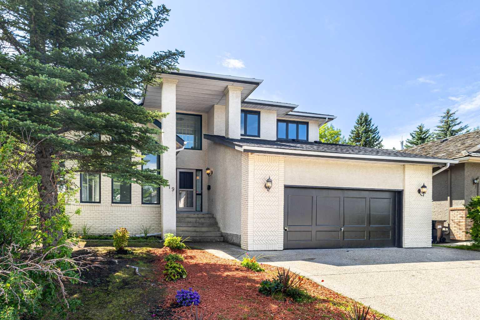 919 Shawnee Drive SW