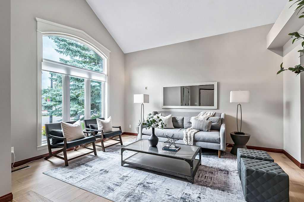 202 Sienna Hills Terrace SW