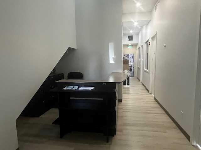 3961 52 Avenue NE 2104