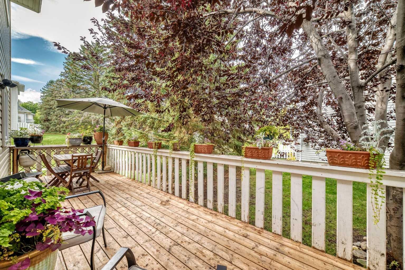 555 Killarney Glen Court SW