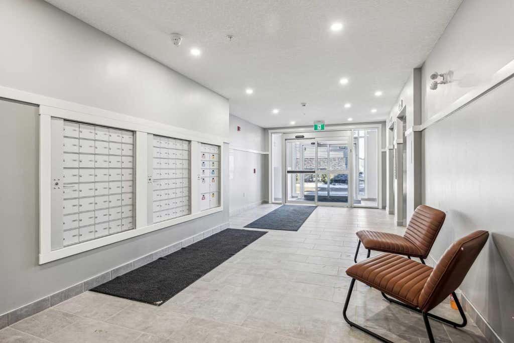 Photo of 20295 Seton Way SE #5202, Calgary, AB T3M 3X3 (MLS # A2323823)