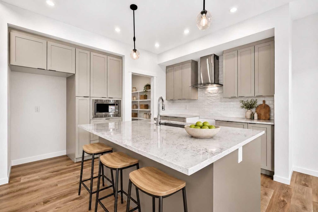 Photo of 551 Mercado Avenue SE, Calgary, AB T3M 4C9 (MLS # A2345214)
