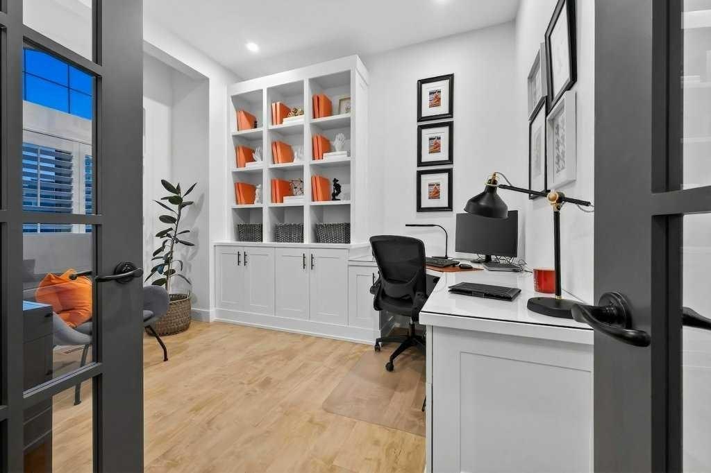 55 Cougar Plateau Circle SW