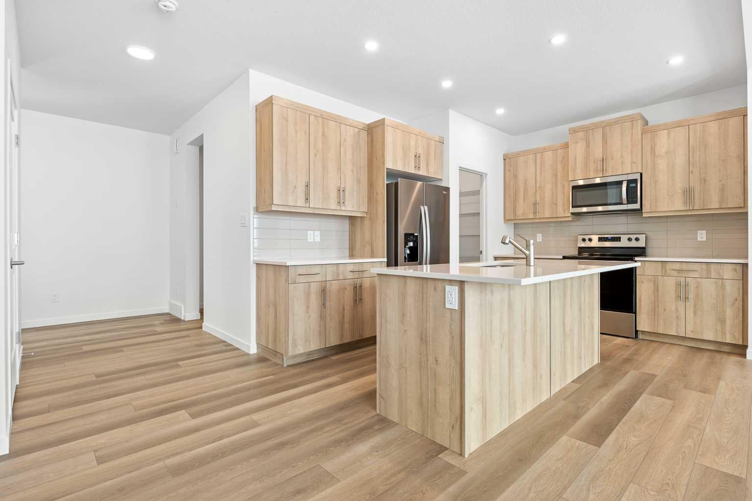 398 Ellen Park