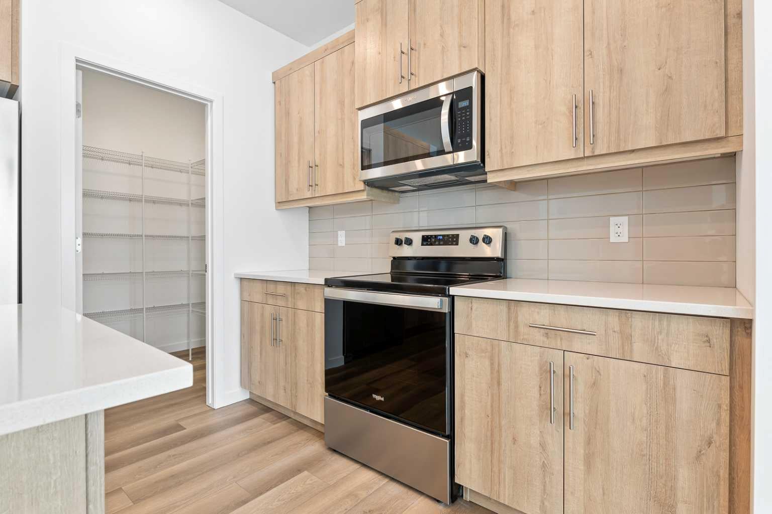 398 Ellen Park