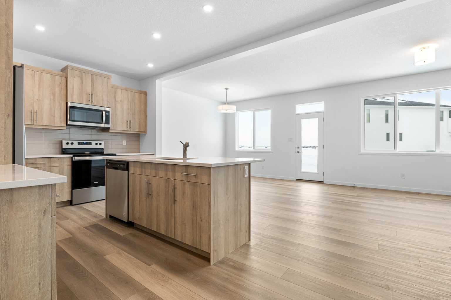 398 Ellen Park