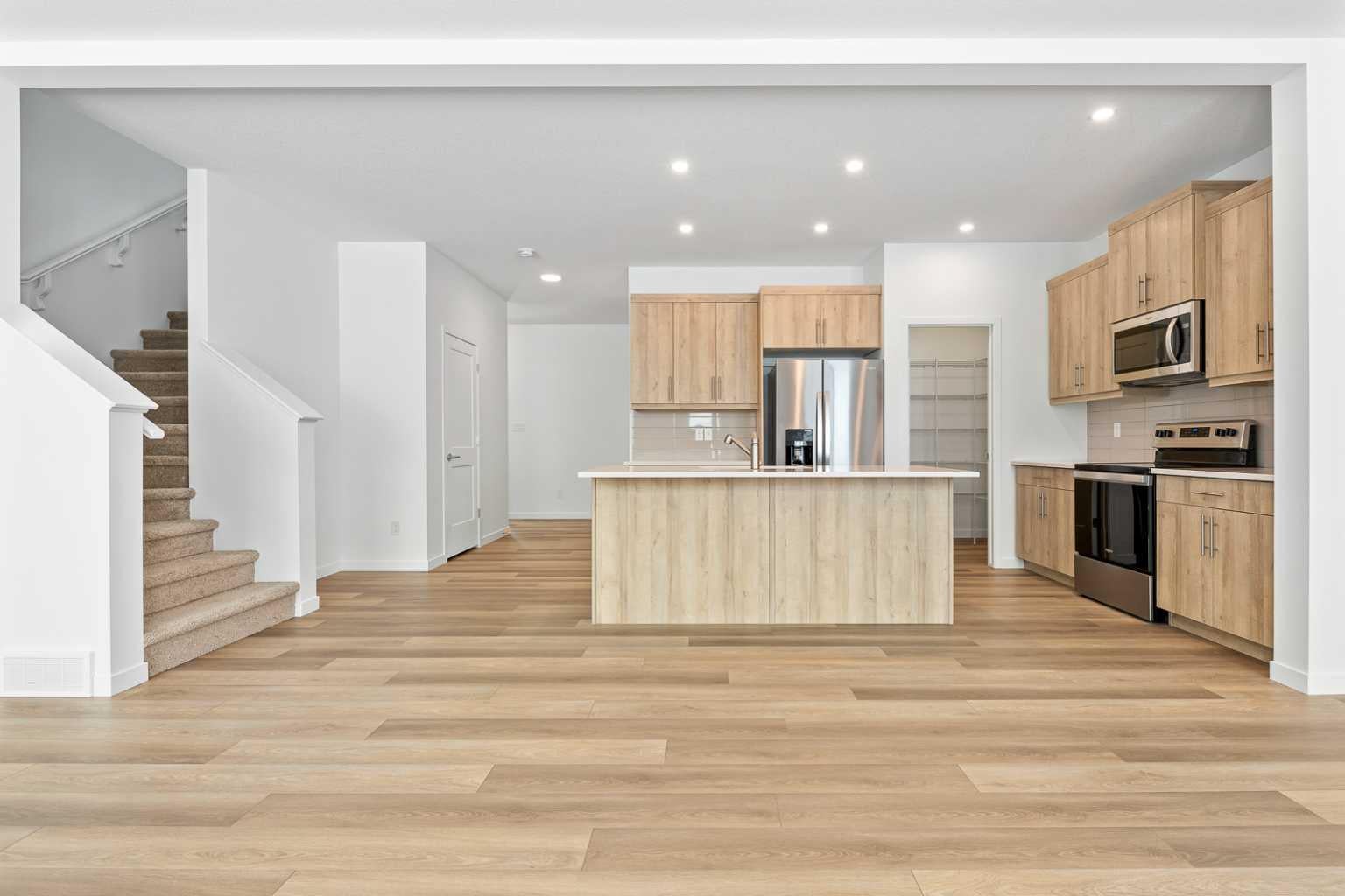 398 Ellen Park
